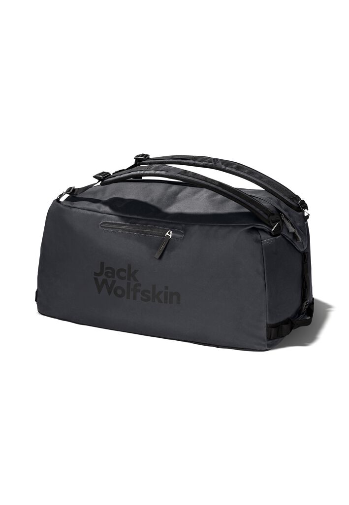 TRAVELTOPIA DUFFLE 65 Sport- und Reiserucksack