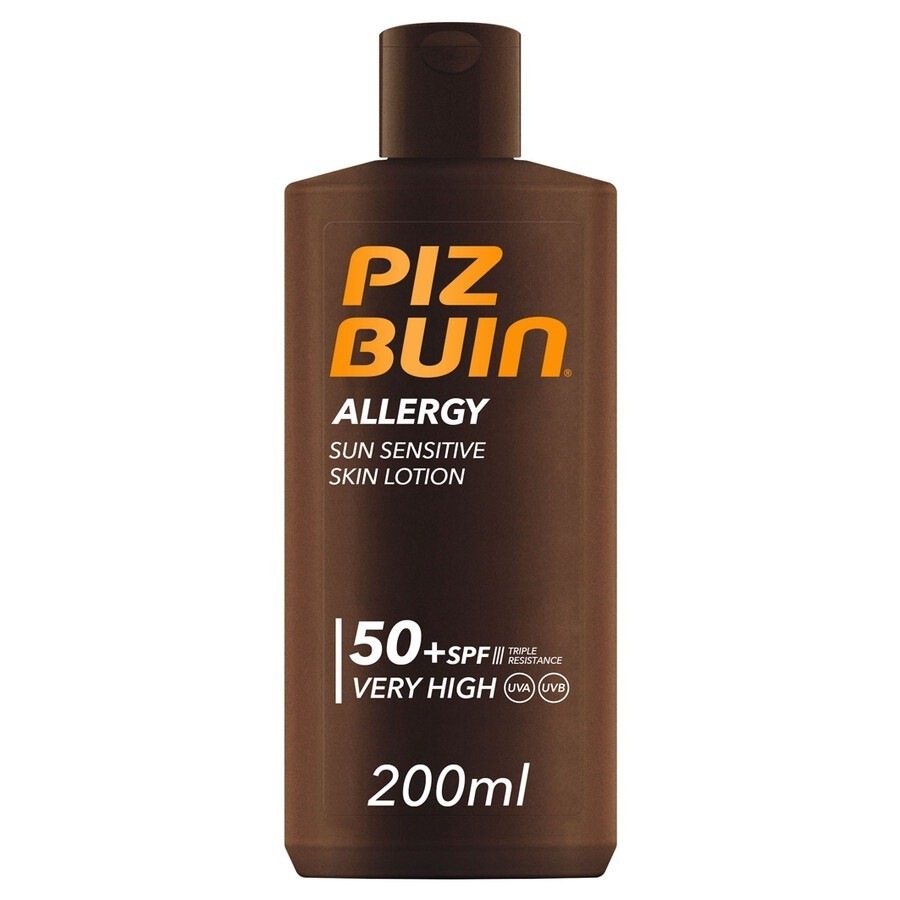 Piz Buin✔️ online kaufen | DOUGLAS