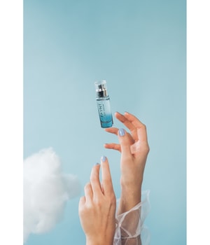 FAYNT Daydream Eau de Parfum-10 ml