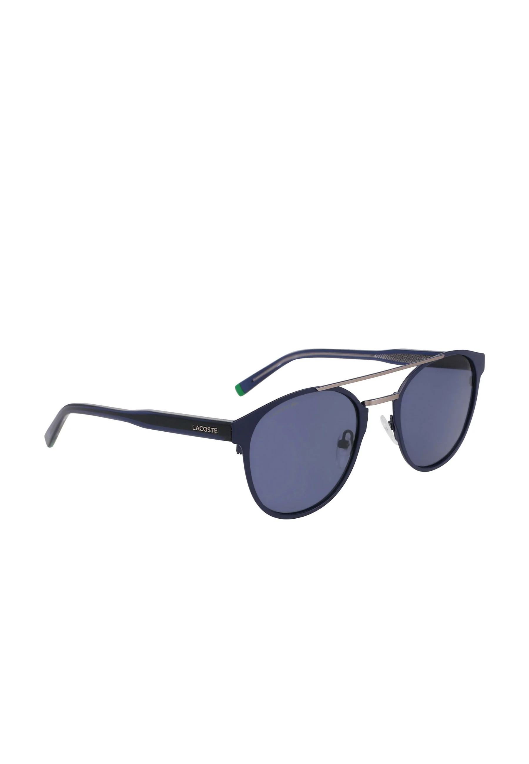 Gafas de sol Lacoste