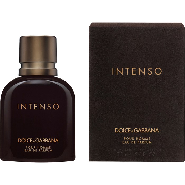 Eau de Parfum Spray