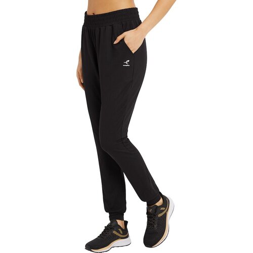 DAMEN SPORTHOSE ALTINE 2