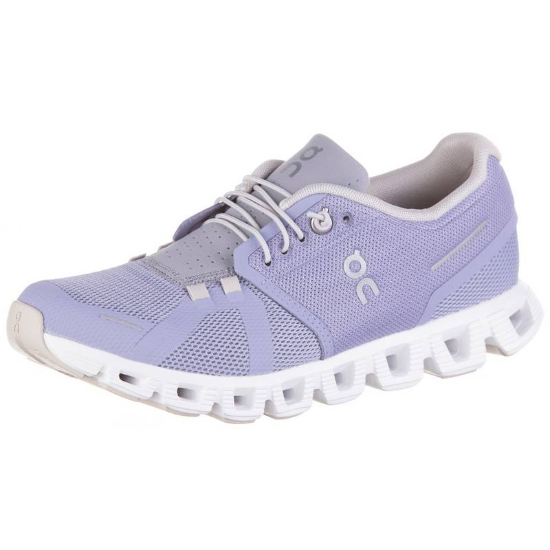 On Cloud 5 Sneaker Damen