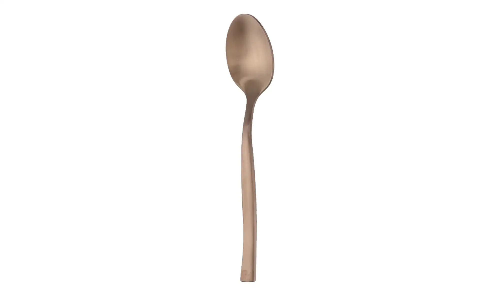 Peill Putzler Besteckset 16 Teile Ramato