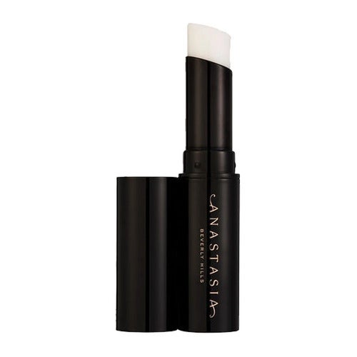Baza pod makijaż Anastasia Beverly Hills 3,2 ml