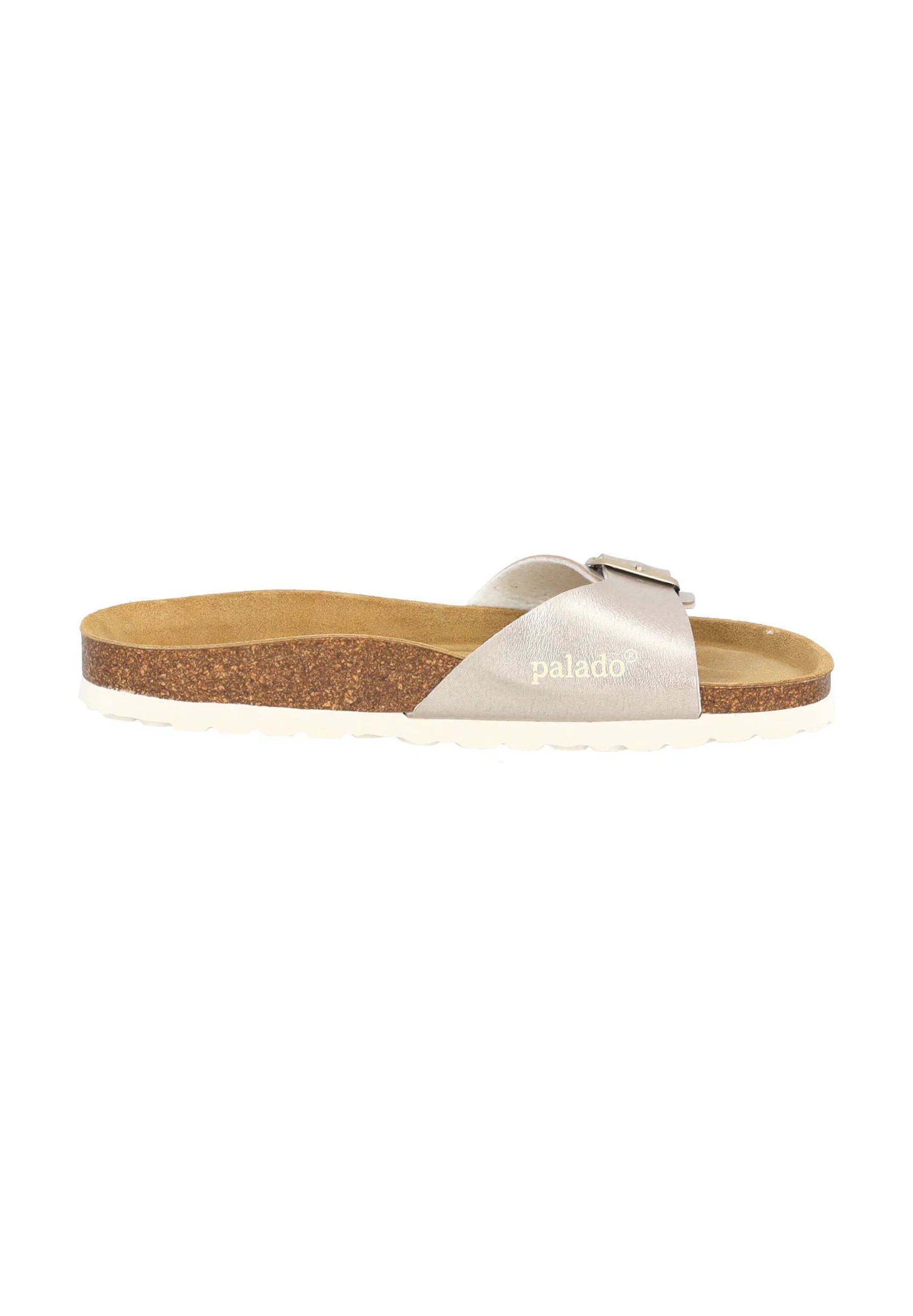 Palado MALTA - Zapatillas