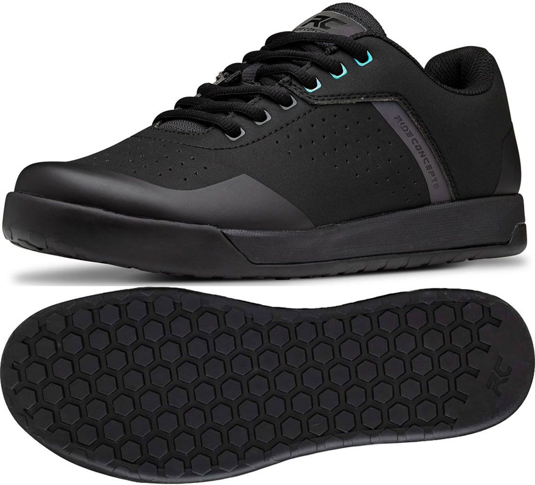 Ride Concepts Hellion Elite - MTB Schuhe kaufen | Bike-Discount