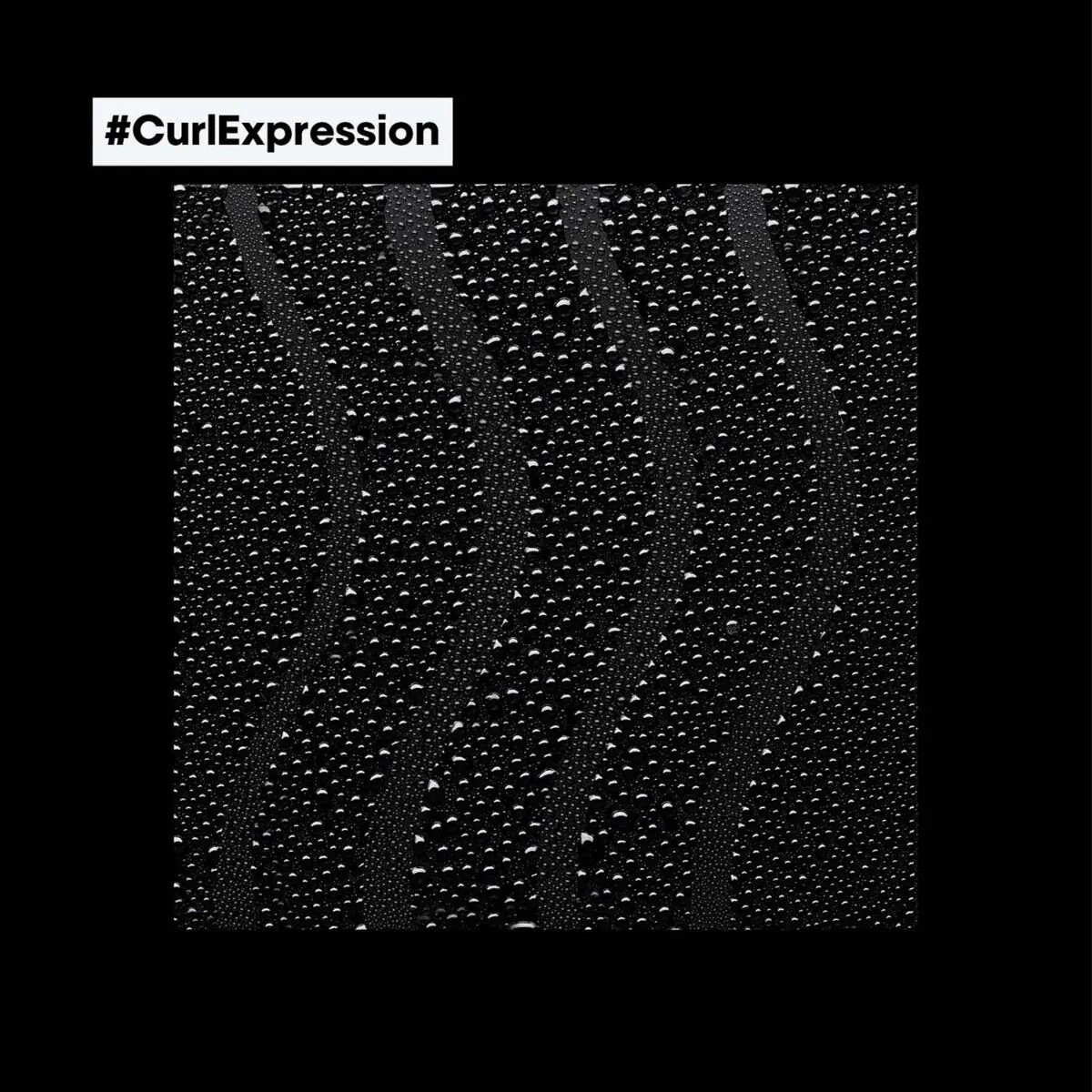 L'Oréal Professionnel Paris curl Expression Hair Mist