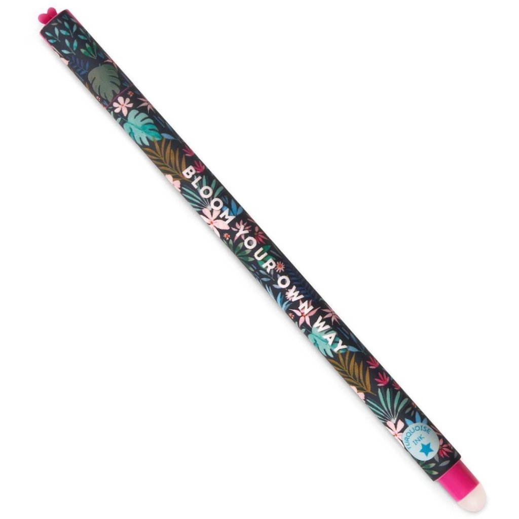Legami Flora löschbarer Gelstift
