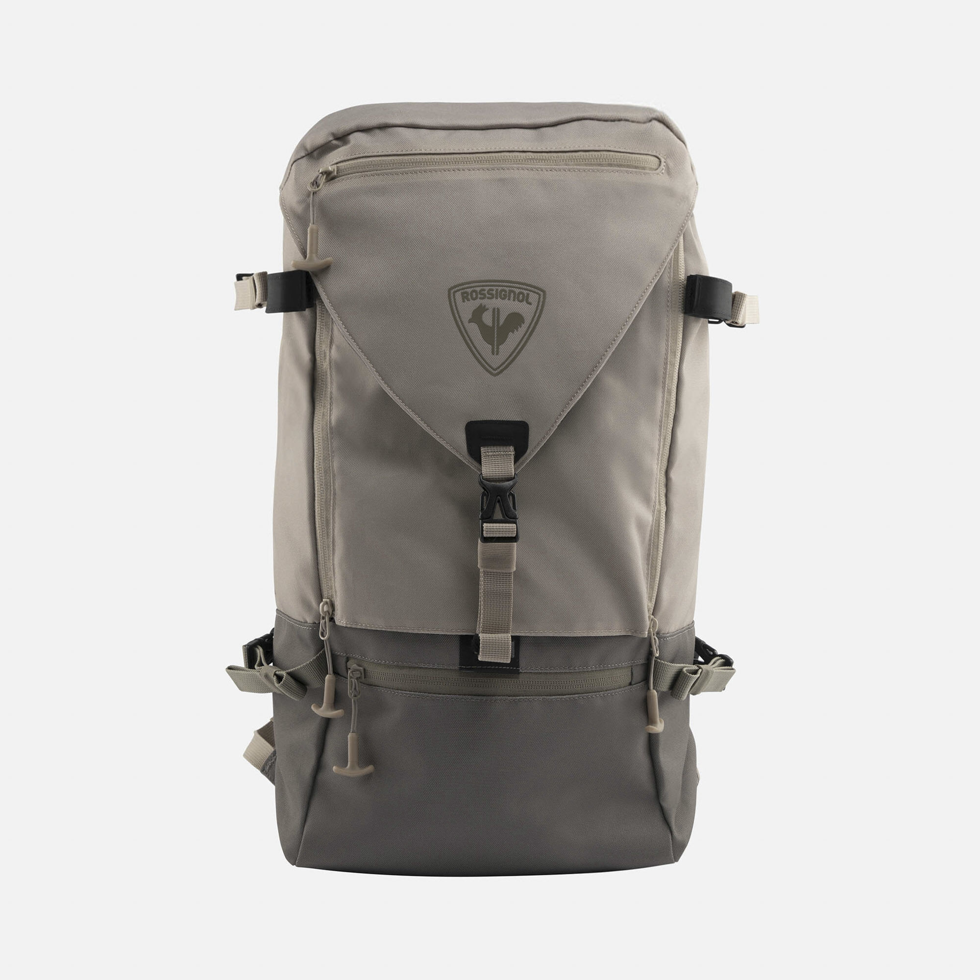 Sac à dos unisexe Escaper Free 25L