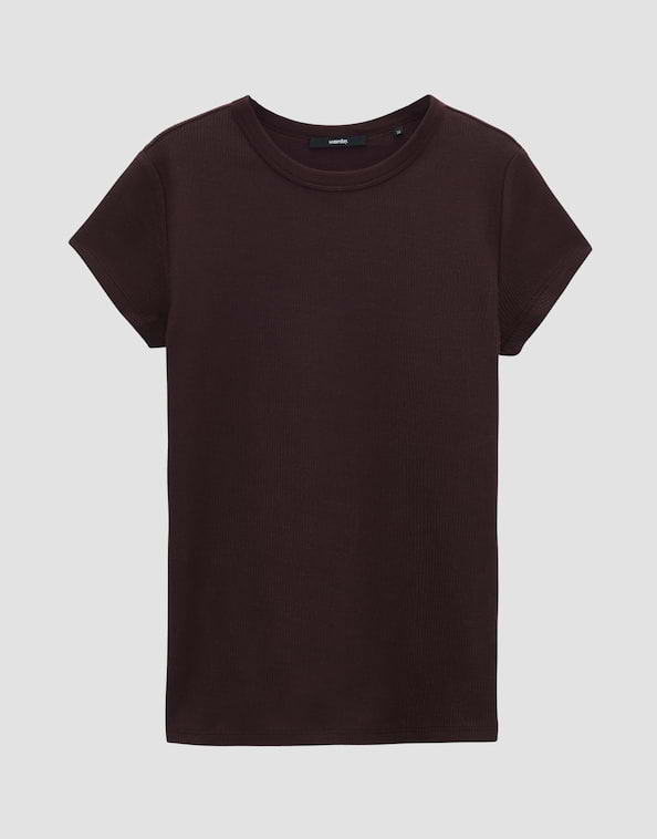 Shirt Kleoh