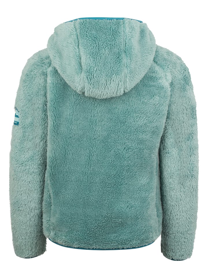 Trollkids Fleecejacke 