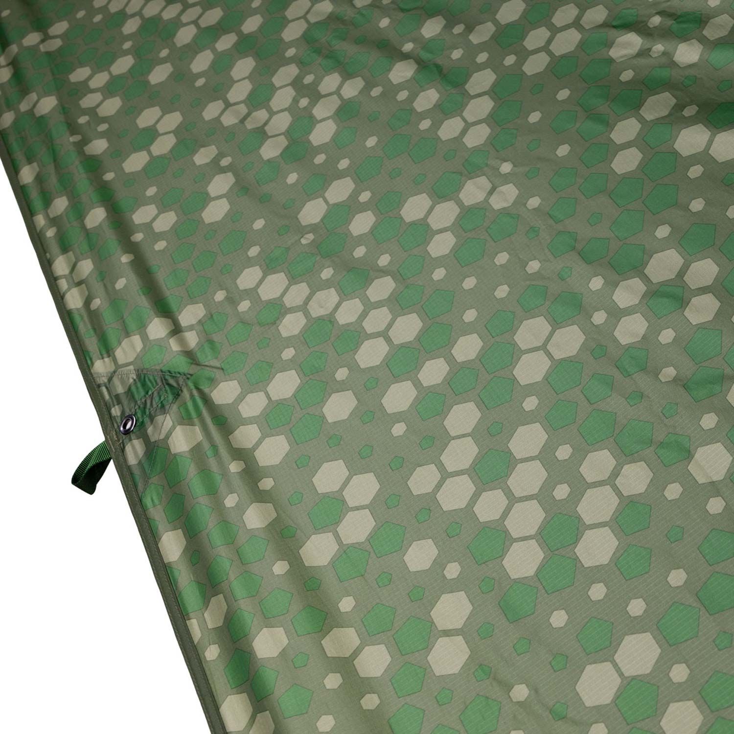 Tarp Elements 3 x 3