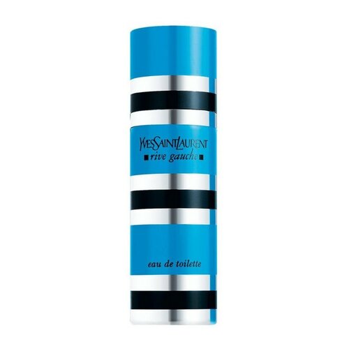 Yves Saint Laurent Rive Gauche Eau de Toilette 100 ml