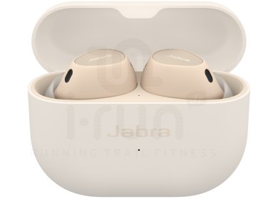 Jabra Elite 10
