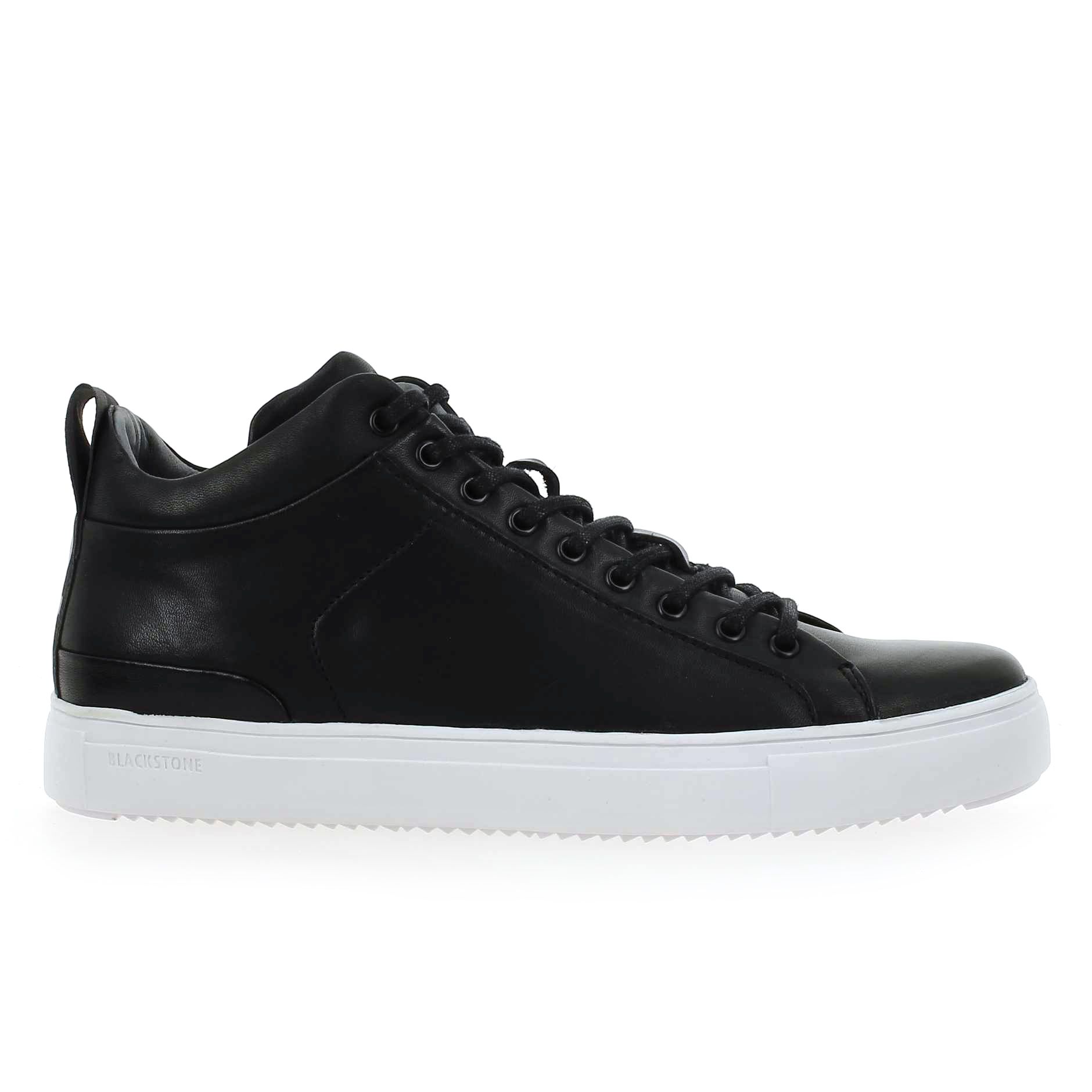 Blackstone  SG29 - Noir
