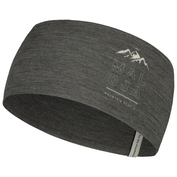 Maloja - RumplerM. - Stirnband
