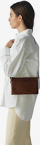 ADAX Clutch Silja