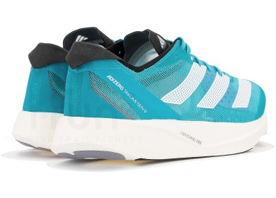 adidas adizero Takumi Sen 9 M