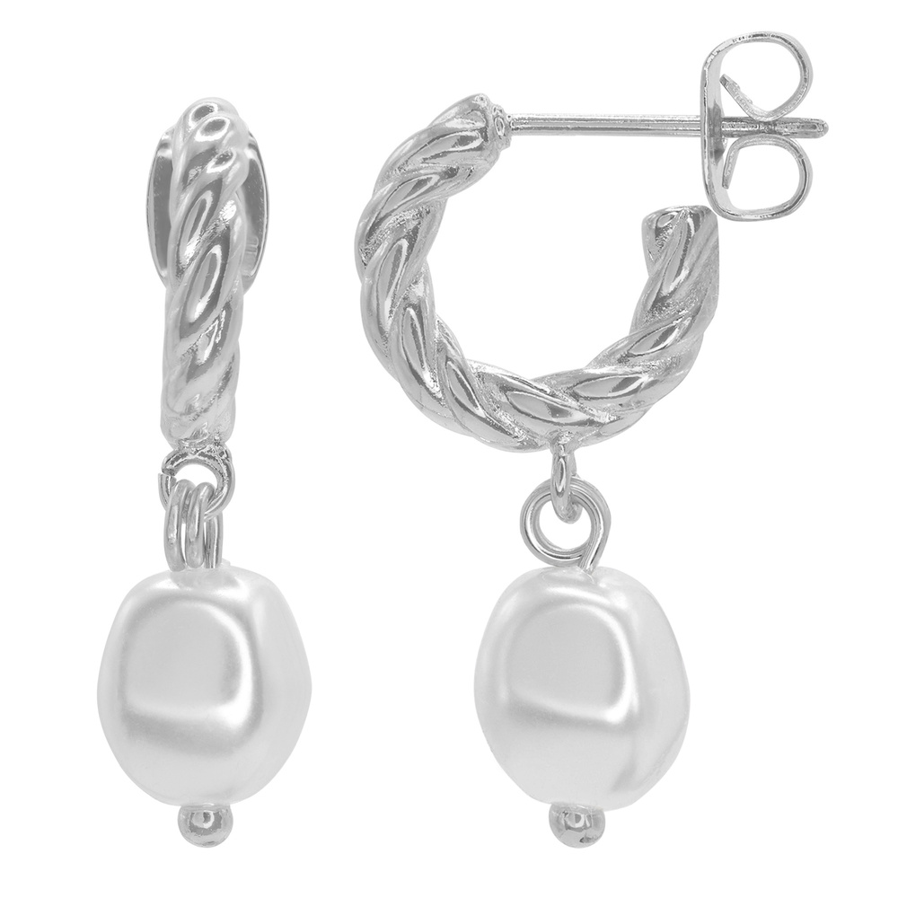Heideman Boucles d'oreilles Jana Boucles d'oreilles