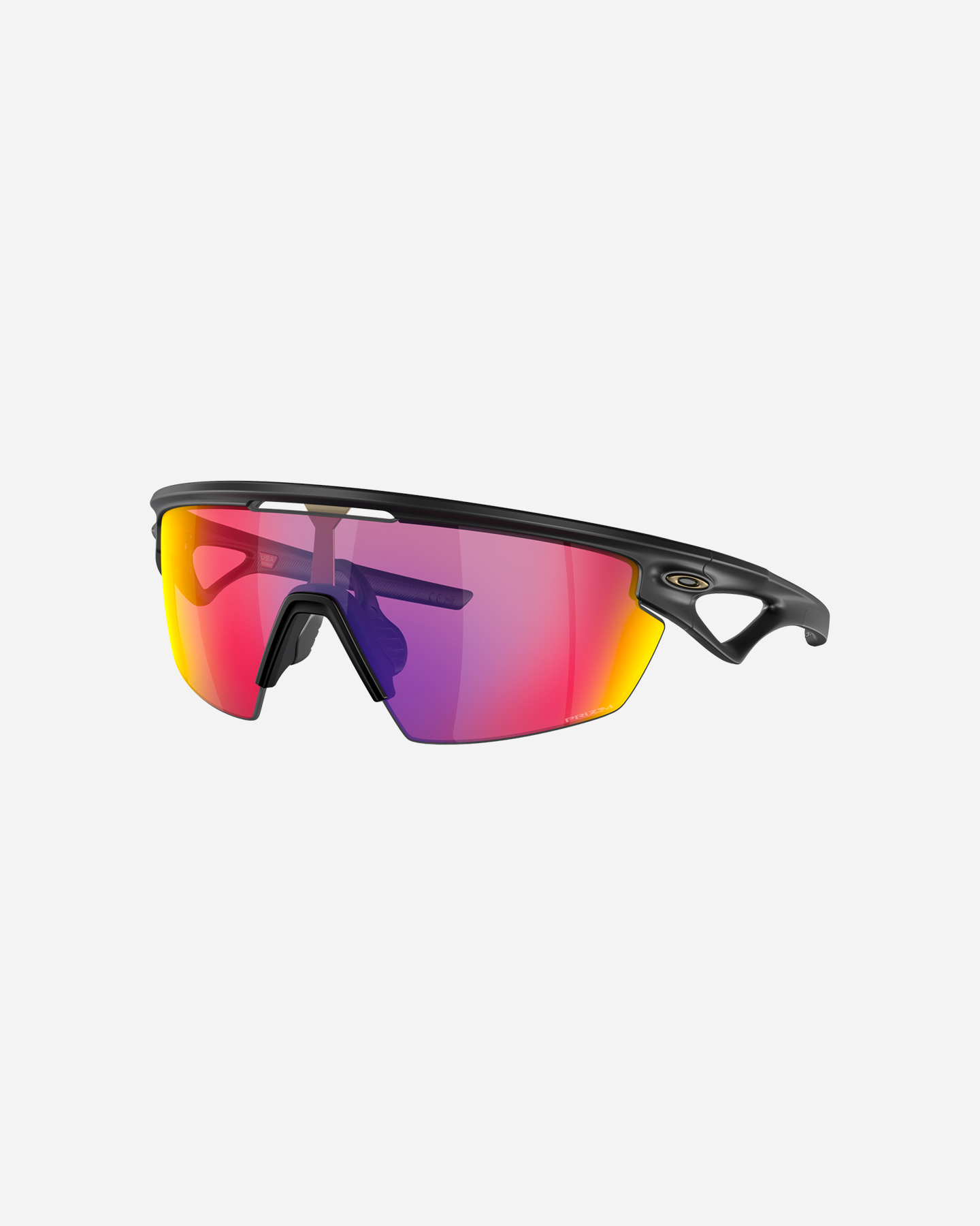 Slnečné okuliare Oakley Sphaera Prizm 0OO9403-940303
