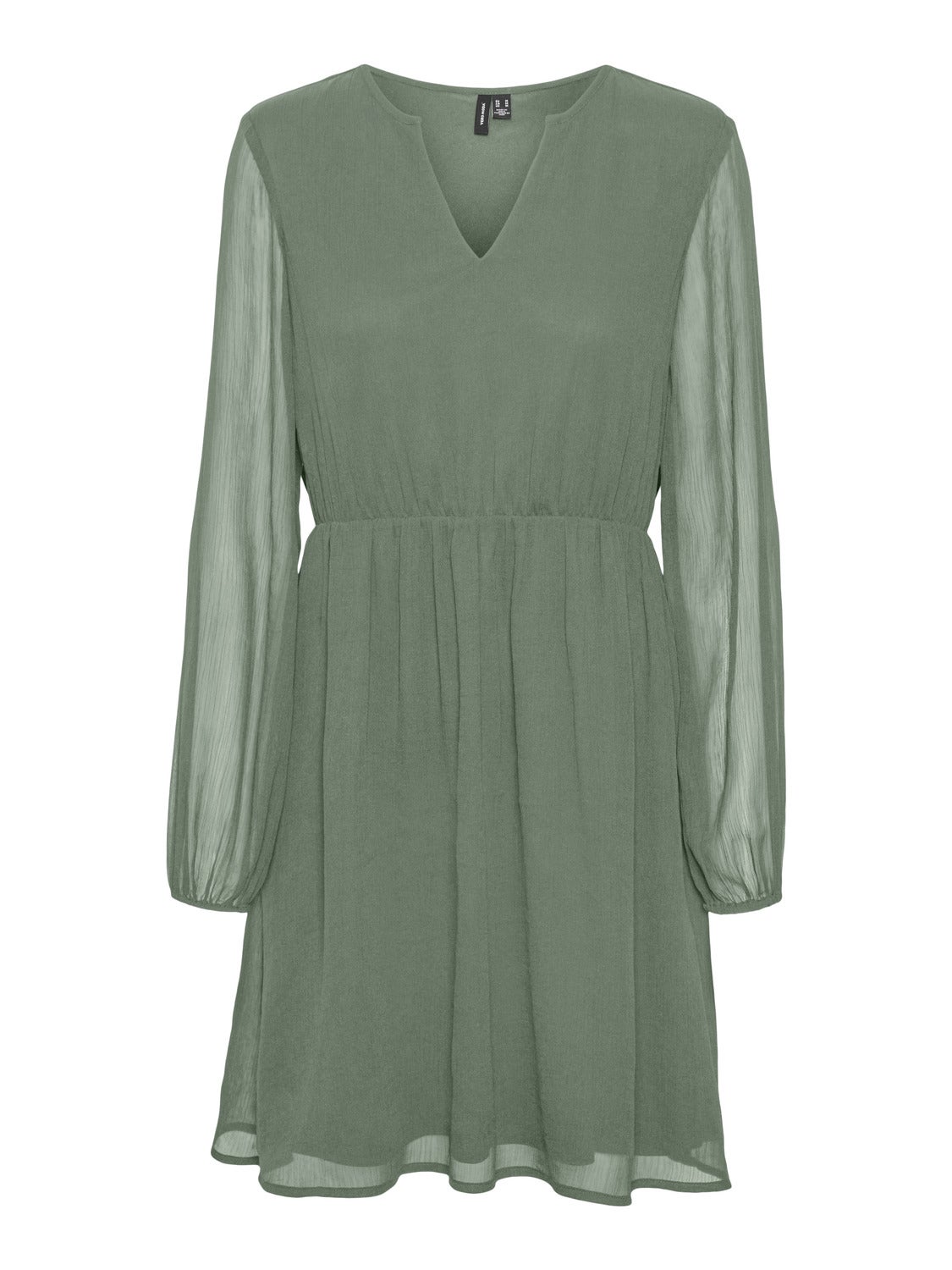 VMVILLA Kurzes Kleid