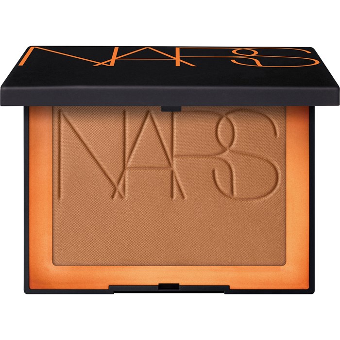 Laguna Bronzing Powder