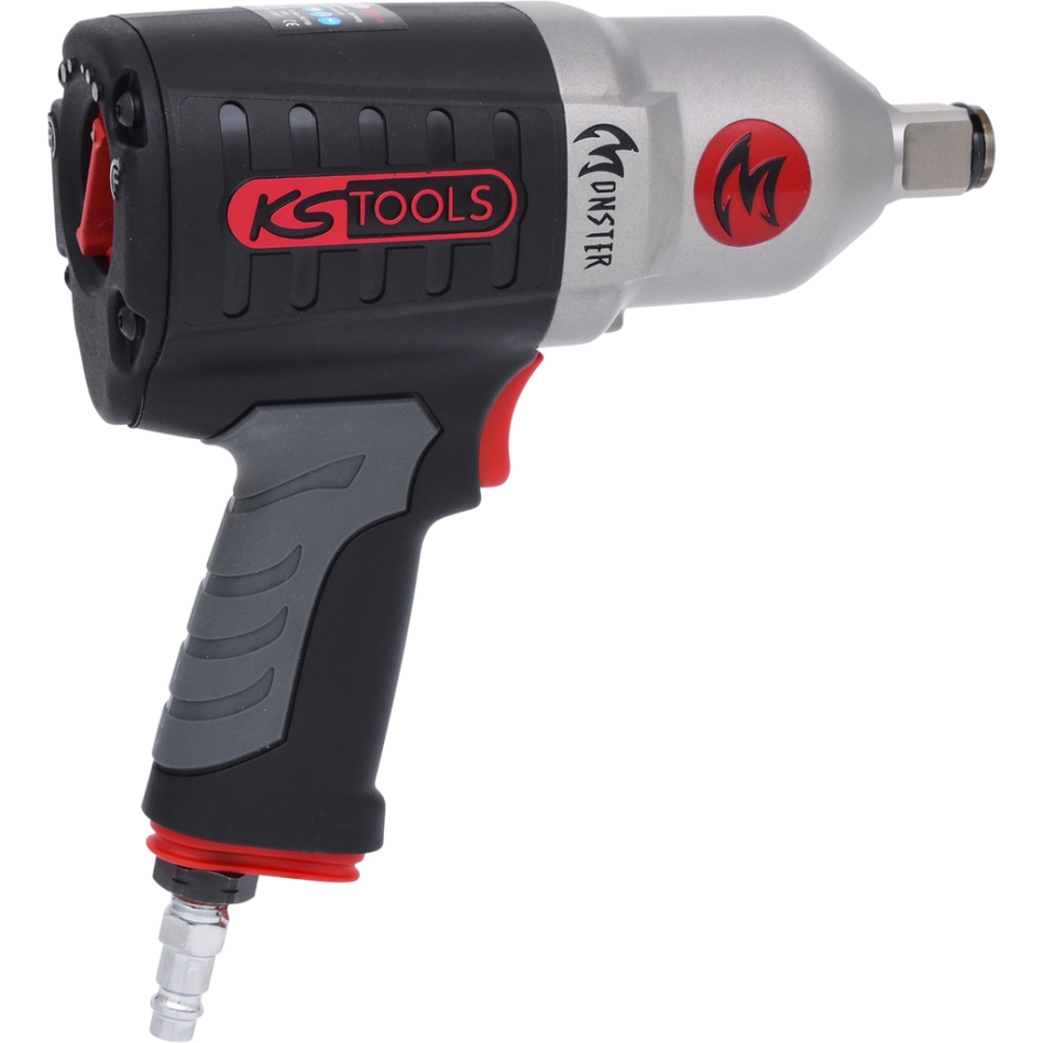 KS Tools 515.3785 3/4