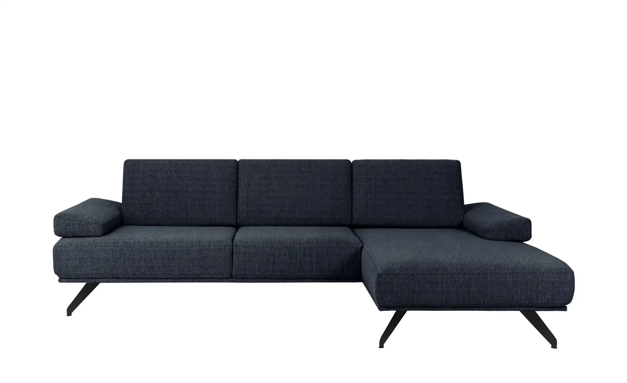 SOHO Ecksofa Gemma