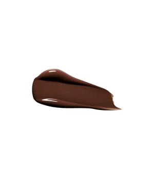 MAC Studio Fix Every Wear All Over Face Pen Concealer-12 ml