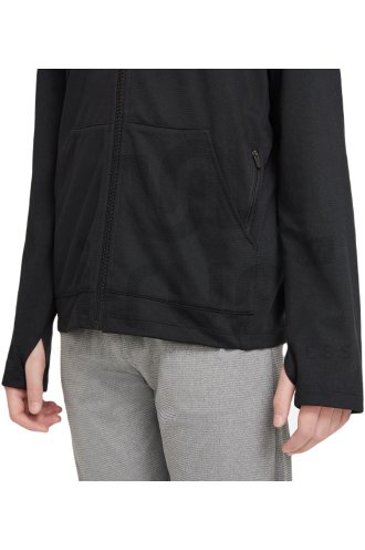 Nike Poly+ Junior