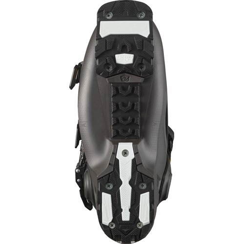 HERREN ALP. BOOTS SHIFT PRO 120 AT BELLU/BK/SOL