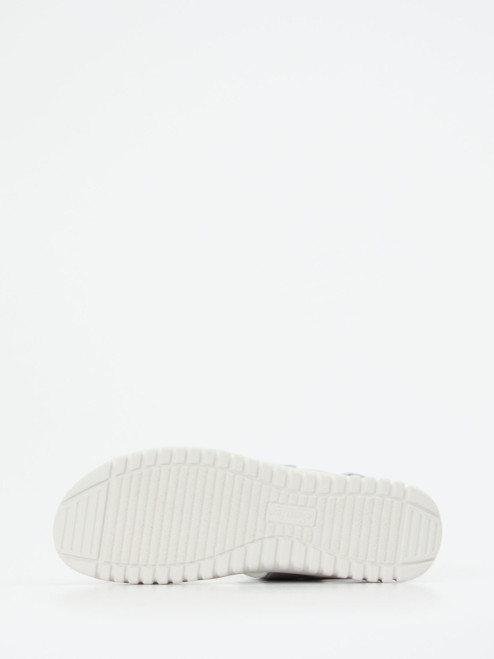 Sandalette-22514990023 Semler