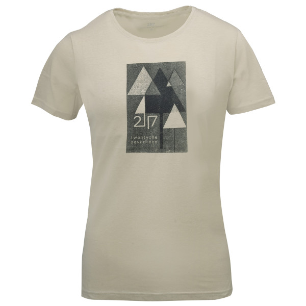 2117 of Sweden - Women's Apelviken - T-Shirt