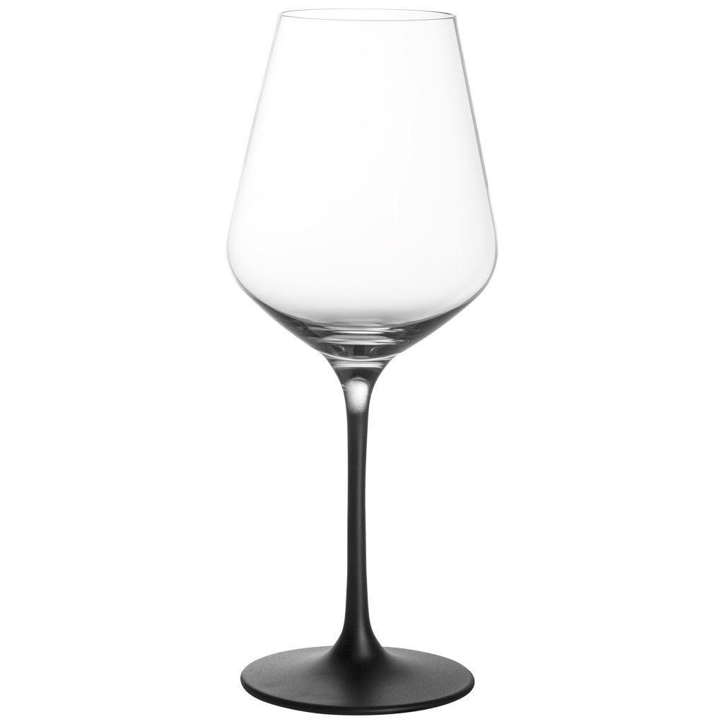 Villeroy & Boch4er Weißweinkelch 125ml