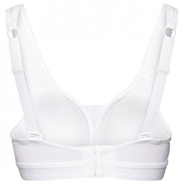 Odlo - Women's Sports Bra Padded High - Sport-BH