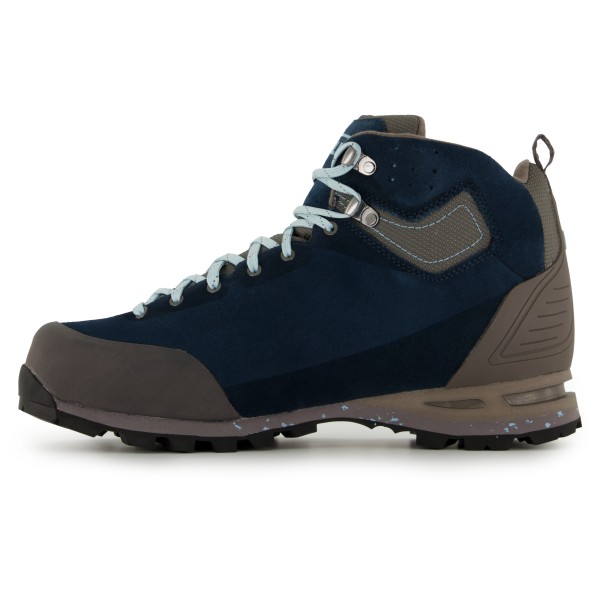 Millet - Women's G Trek 3 GTX - Wanderschuhe