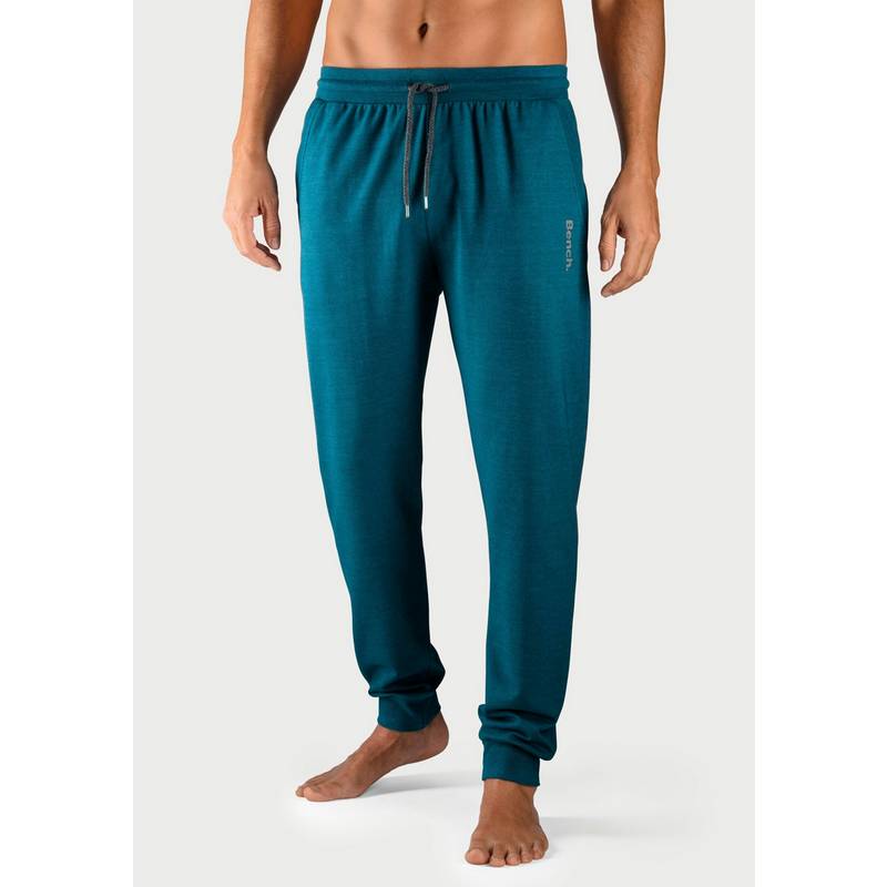 Bench Sweathose Herren