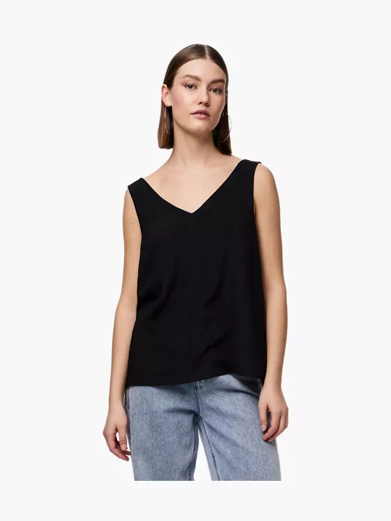 PIECES Top