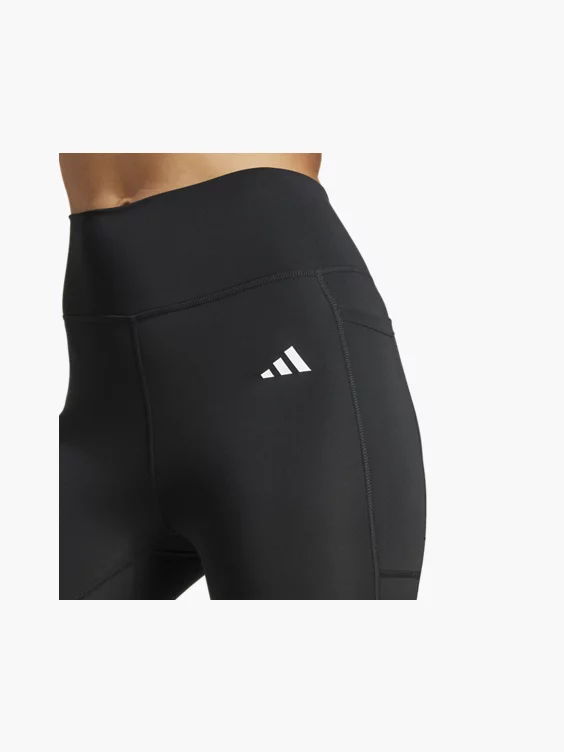 adidas Train Essentials 3/4 Leggings