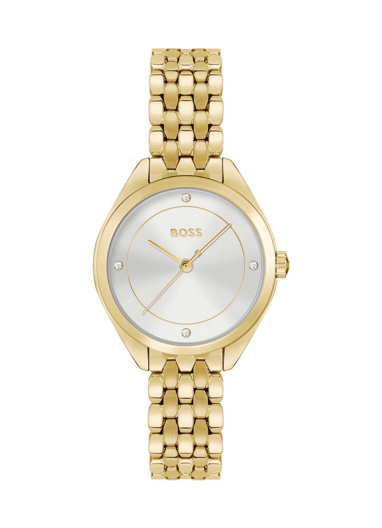 Ceas HUGO BOSS Mae HB1502733