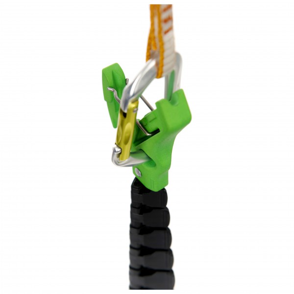 Beta Climbing Designs - Evo Sport Ultra Compact - Clipstick
