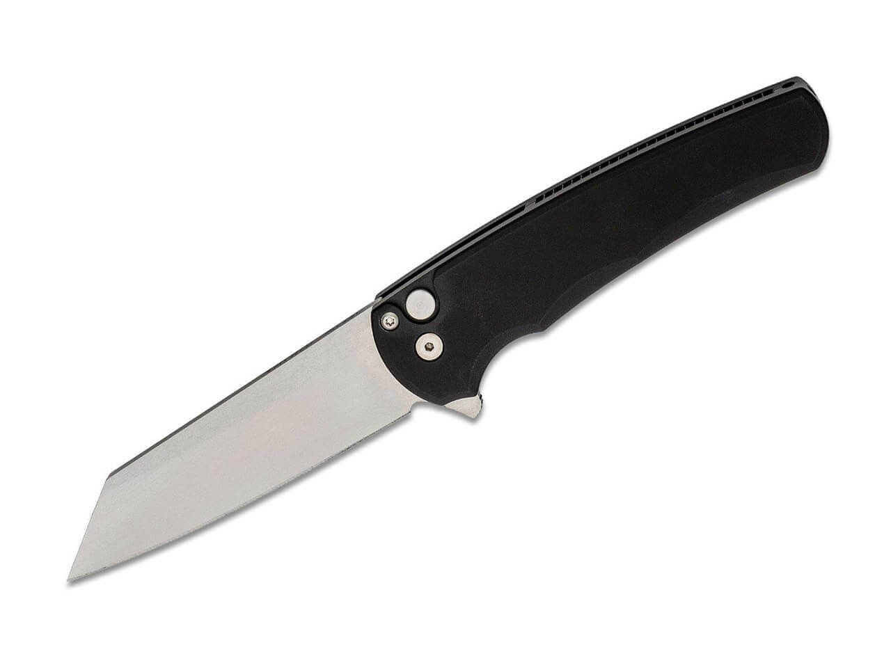Malibu Reverse Tanto