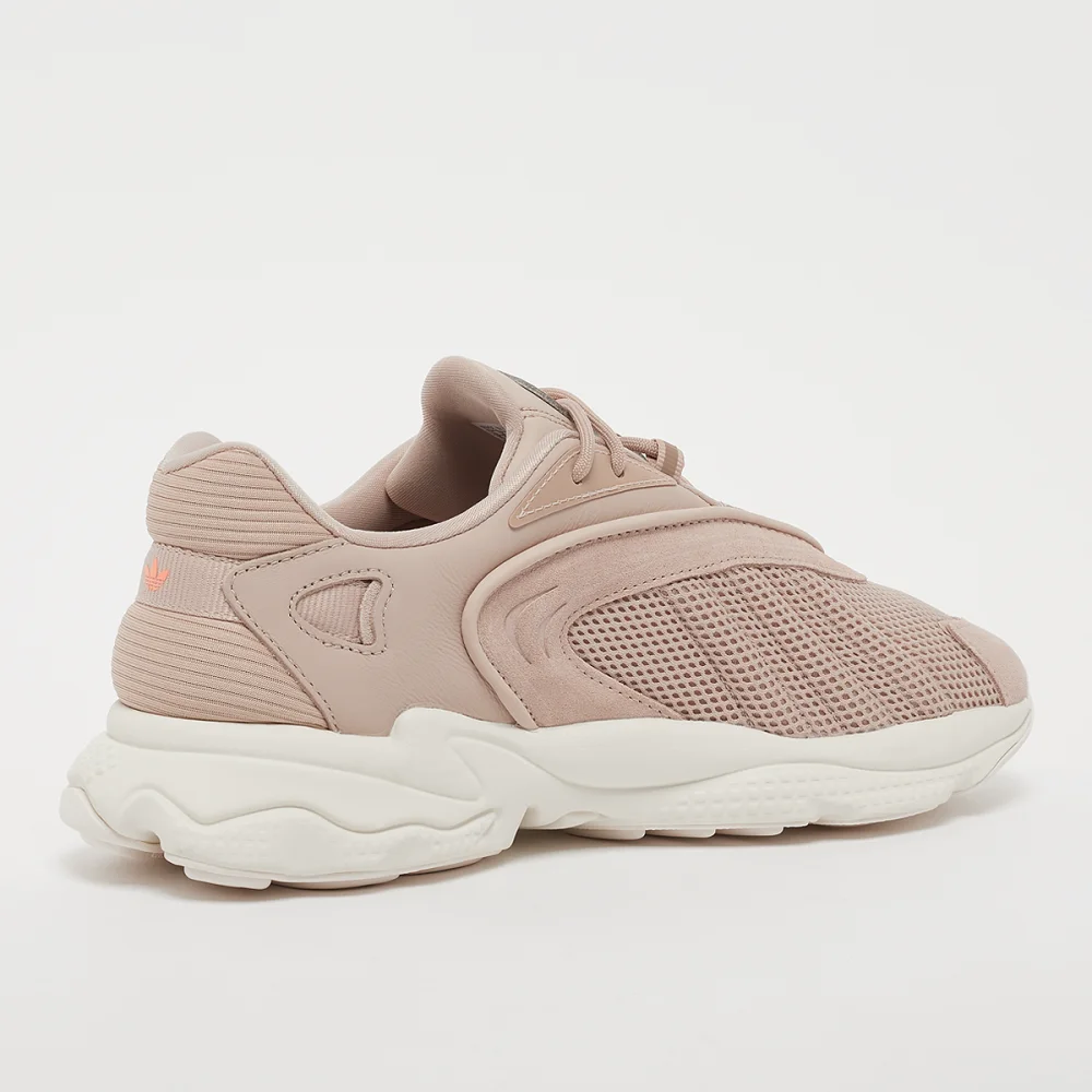 adidas OZTRAL ID7328 / braun