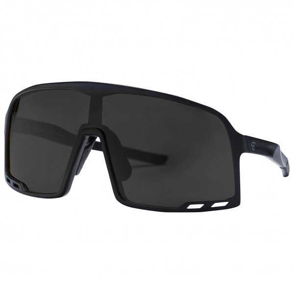 CHPO - Henrik Polarized - Fahrradbrille