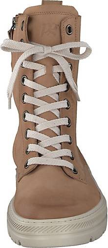 Paul Green Stiefelette