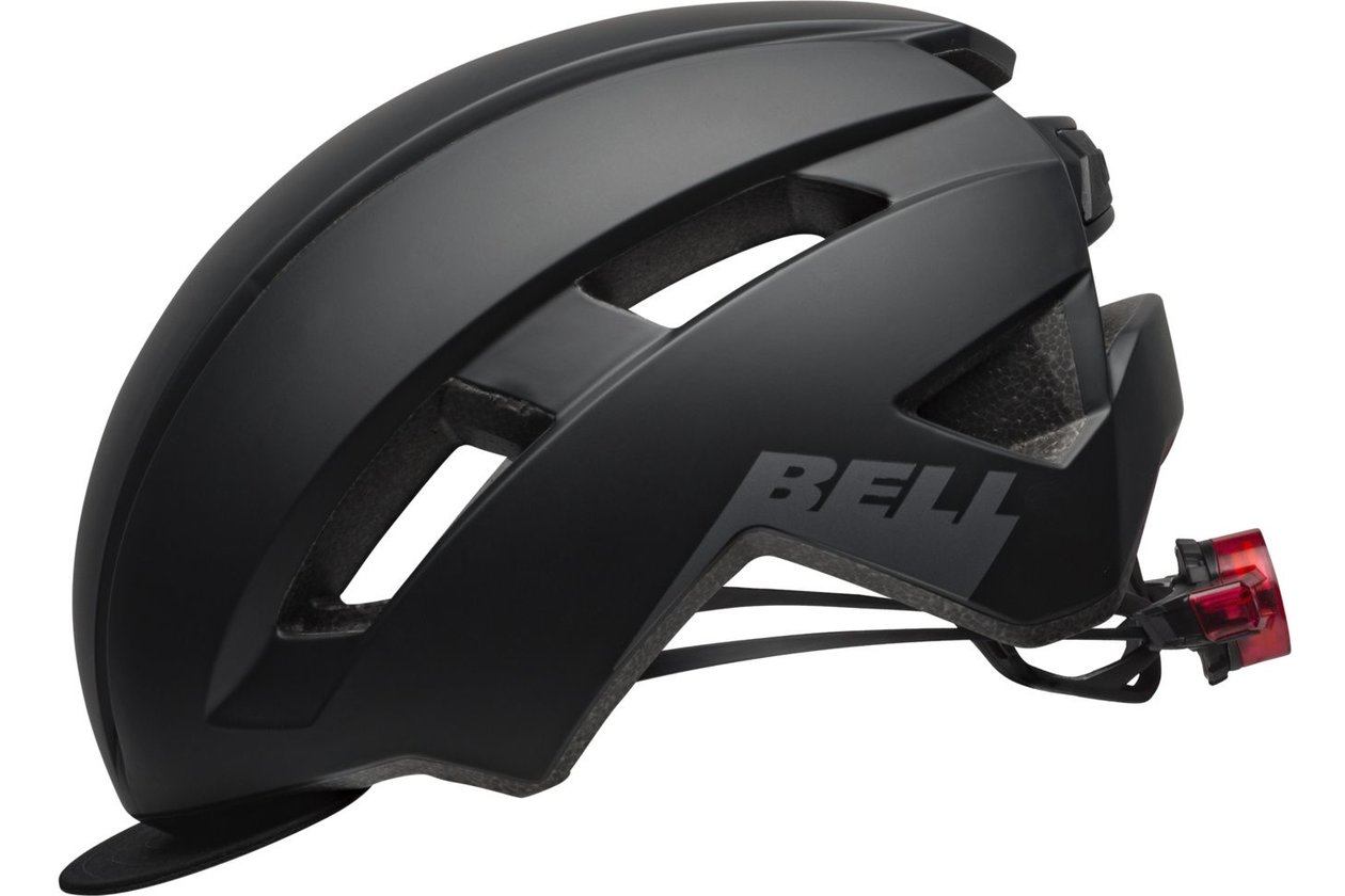 Bell Daily LED MIPS