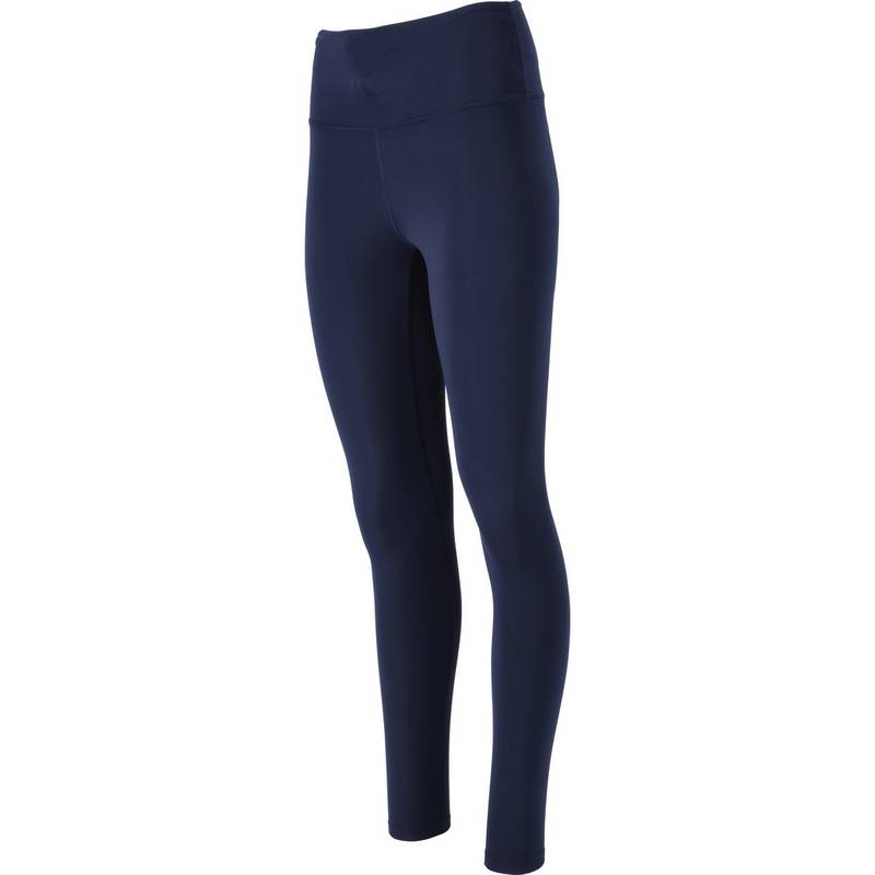 Endurance Raleigh Fahrradtights Damen