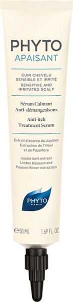 Phyto Phytoapaisant Beruhigendes Serum Haarserum