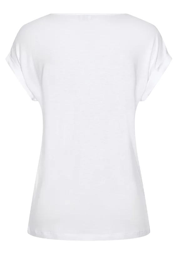 Kurzarmshirt
